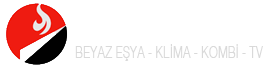 Acil Arıza Servisi