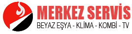 Acil Arıza Servisi