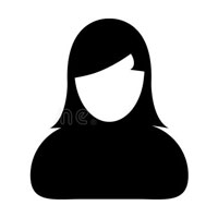 Ana Sayfa